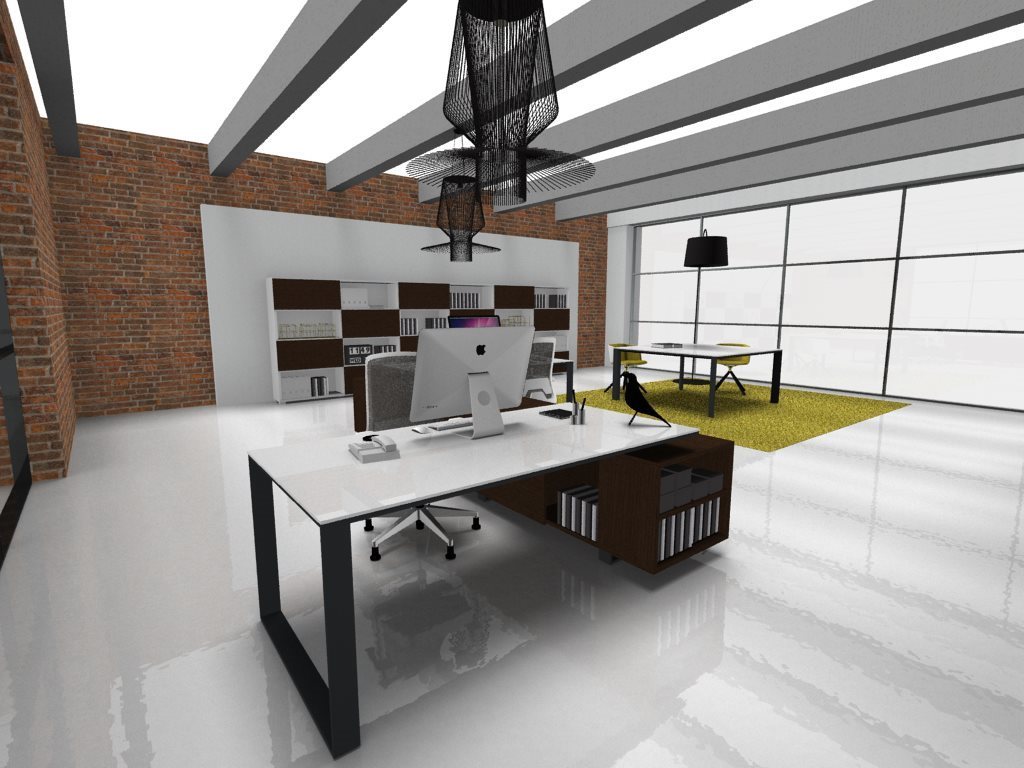 DV902_PLANETA_Composition 04_render 01(1)